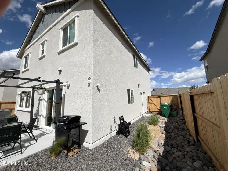 7485 Capstone, Reno, Nevada 89506, 4 Bedrooms Bedrooms, ,3 BathroomsBathrooms,Residential,Residential,Capstone,0,260007637