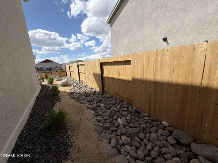 7485 Capstone, Reno, Nevada 89506, 4 Bedrooms Bedrooms, ,3 BathroomsBathrooms,Residential,Residential,Capstone,0,260007637