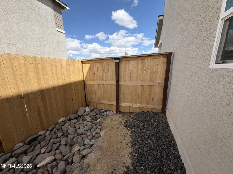 7485 Capstone, Reno, Nevada 89506, 4 Bedrooms Bedrooms, ,3 BathroomsBathrooms,Residential,Residential,Capstone,0,260007637