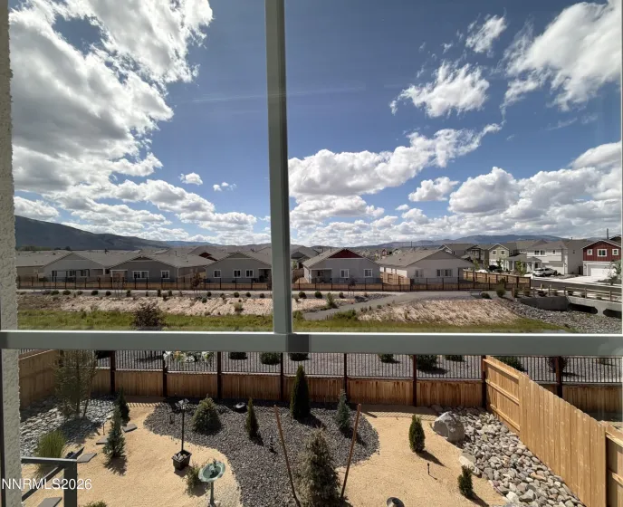 7485 Capstone, Reno, Nevada 89506, 4 Bedrooms Bedrooms, ,3 BathroomsBathrooms,Residential,Residential,Capstone,0,260007637