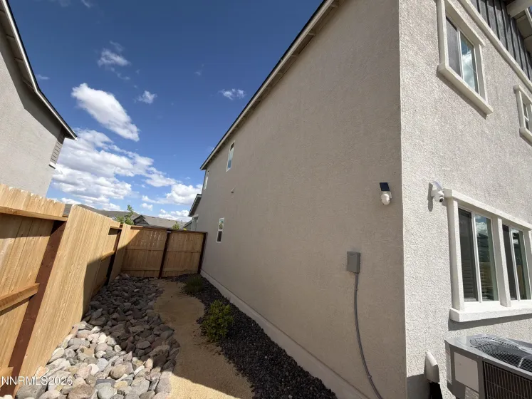 7485 Capstone, Reno, Nevada 89506, 4 Bedrooms Bedrooms, ,3 BathroomsBathrooms,Residential,Residential,Capstone,0,260007637