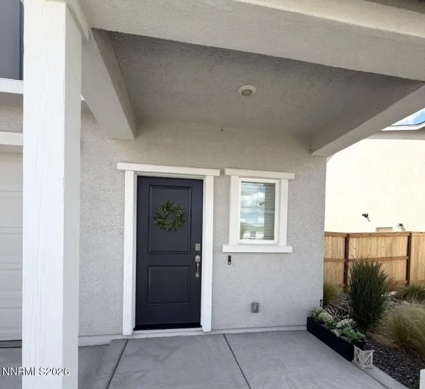 7485 Capstone, Reno, Nevada 89506, 4 Bedrooms Bedrooms, ,3 BathroomsBathrooms,Residential,Residential,Capstone,0,260007637