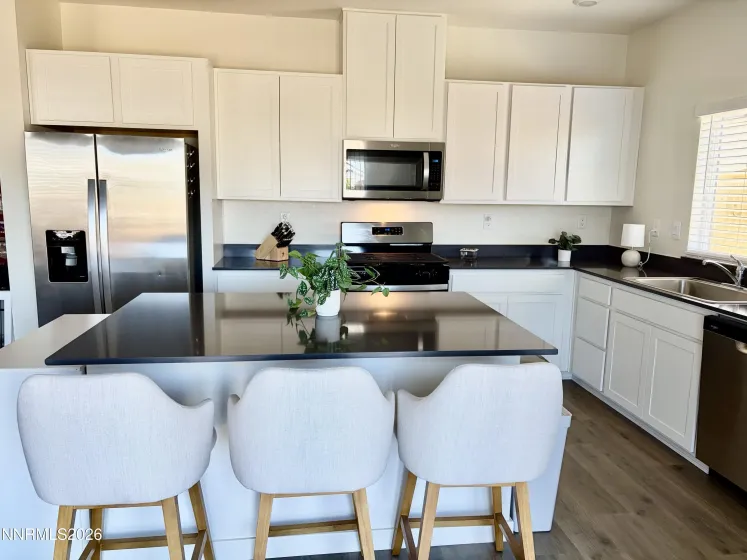 7485 Capstone, Reno, Nevada 89506, 4 Bedrooms Bedrooms, ,3 BathroomsBathrooms,Residential,Residential,Capstone,0,260007637