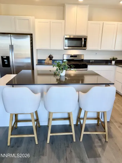7485 Capstone, Reno, Nevada 89506, 4 Bedrooms Bedrooms, ,3 BathroomsBathrooms,Residential,Residential,Capstone,0,260007637