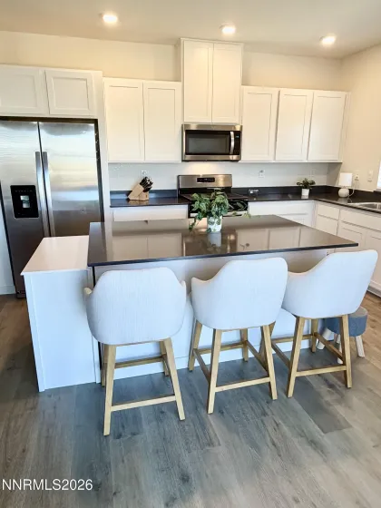 7485 Capstone, Reno, Nevada 89506, 4 Bedrooms Bedrooms, ,3 BathroomsBathrooms,Residential,Residential,Capstone,0,260007637