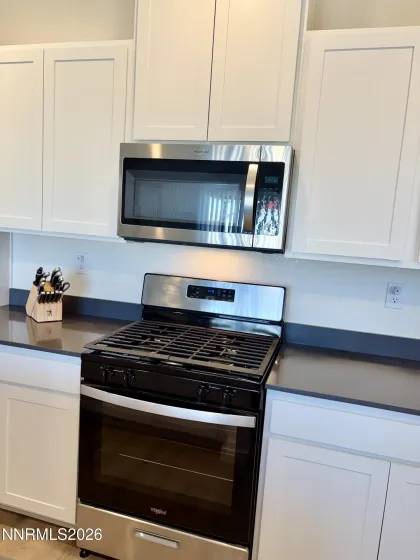 7485 Capstone, Reno, Nevada 89506, 4 Bedrooms Bedrooms, ,3 BathroomsBathrooms,Residential,Residential,Capstone,0,260007637