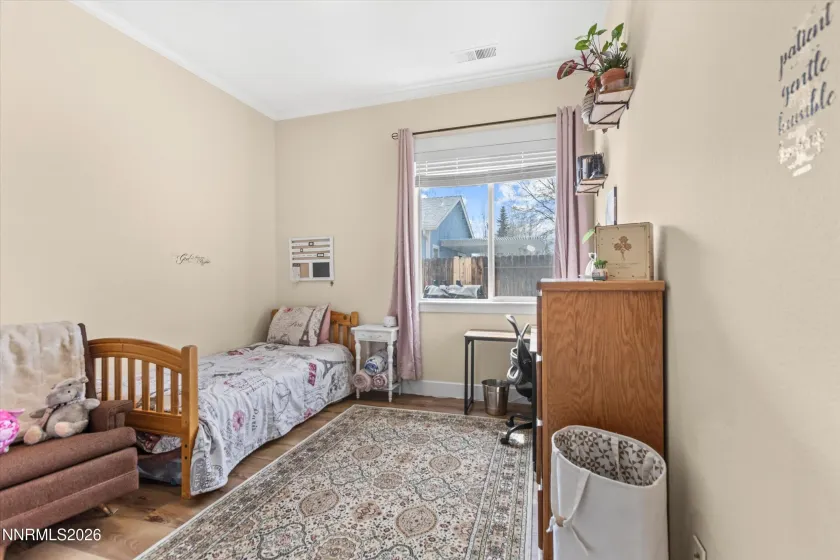 7815 Almeria, Sparks, Nevada 89436, 4 Bedrooms Bedrooms, ,2 BathroomsBathrooms,Residential,Residential,Almeria,0,260003505