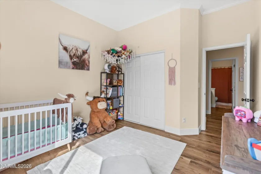 7815 Almeria, Sparks, Nevada 89436, 4 Bedrooms Bedrooms, ,2 BathroomsBathrooms,Residential,Residential,Almeria,0,260003505