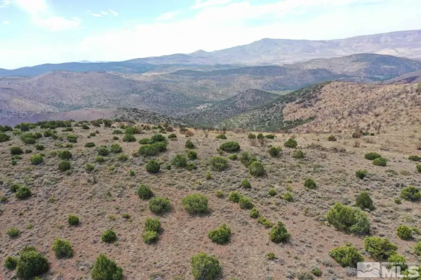 0 Microwave, Reno, Nevada 89510, ,Land,Residential,Microwave,0,260007638