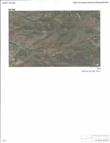 0 Microwave, Reno, Nevada 89510, ,Land,Residential,Microwave,0,260007638