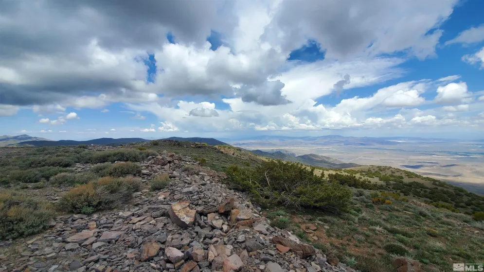 0 Microwave, Reno, Nevada 89510, ,Land,Residential,Microwave,0,260007638