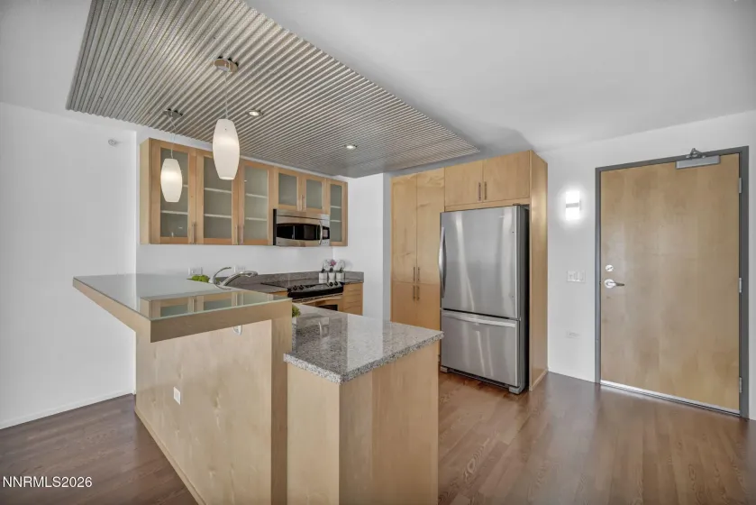 255 Sierra, Reno, Nevada 89501, 1 Bedroom Bedrooms, ,1 BathroomBathrooms,Residential,Residential,Sierra,0,260006056