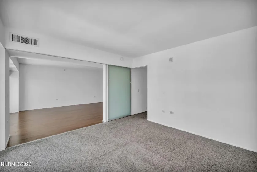 255 Sierra, Reno, Nevada 89501, 1 Bedroom Bedrooms, ,1 BathroomBathrooms,Residential,Residential,Sierra,0,260006056