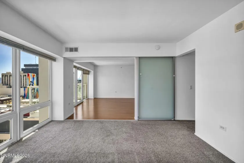 255 Sierra, Reno, Nevada 89501, 1 Bedroom Bedrooms, ,1 BathroomBathrooms,Residential,Residential,Sierra,0,260006056