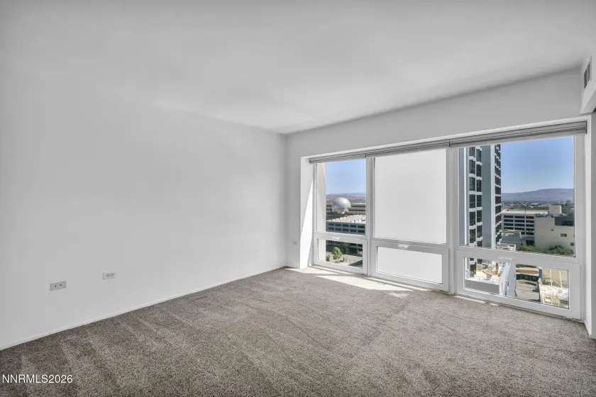 255 Sierra, Reno, Nevada 89501, 1 Bedroom Bedrooms, ,1 BathroomBathrooms,Residential,Residential,Sierra,0,260006056