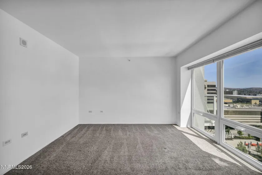 255 Sierra, Reno, Nevada 89501, 1 Bedroom Bedrooms, ,1 BathroomBathrooms,Residential,Residential,Sierra,0,260006056