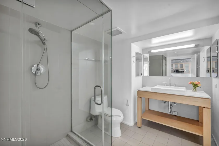 255 Sierra, Reno, Nevada 89501, 1 Bedroom Bedrooms, ,1 BathroomBathrooms,Residential,Residential,Sierra,0,260006056