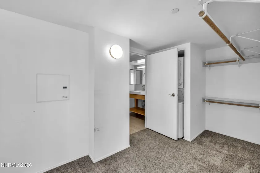 255 Sierra, Reno, Nevada 89501, 1 Bedroom Bedrooms, ,1 BathroomBathrooms,Residential,Residential,Sierra,0,260006056