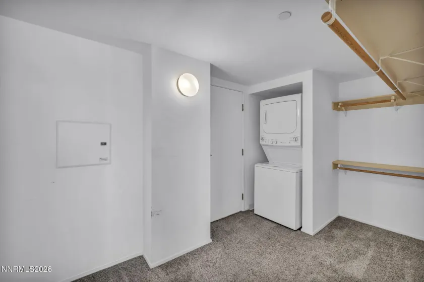 255 Sierra, Reno, Nevada 89501, 1 Bedroom Bedrooms, ,1 BathroomBathrooms,Residential,Residential,Sierra,0,260006056
