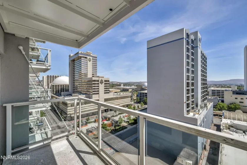 255 Sierra, Reno, Nevada 89501, 1 Bedroom Bedrooms, ,1 BathroomBathrooms,Residential,Residential,Sierra,0,260006056