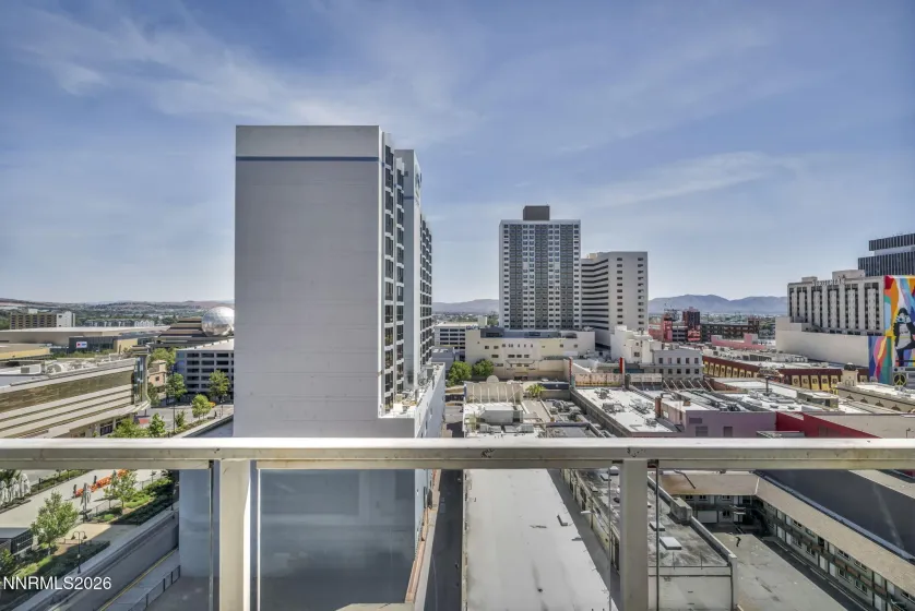 255 Sierra, Reno, Nevada 89501, 1 Bedroom Bedrooms, ,1 BathroomBathrooms,Residential,Residential,Sierra,0,260006056