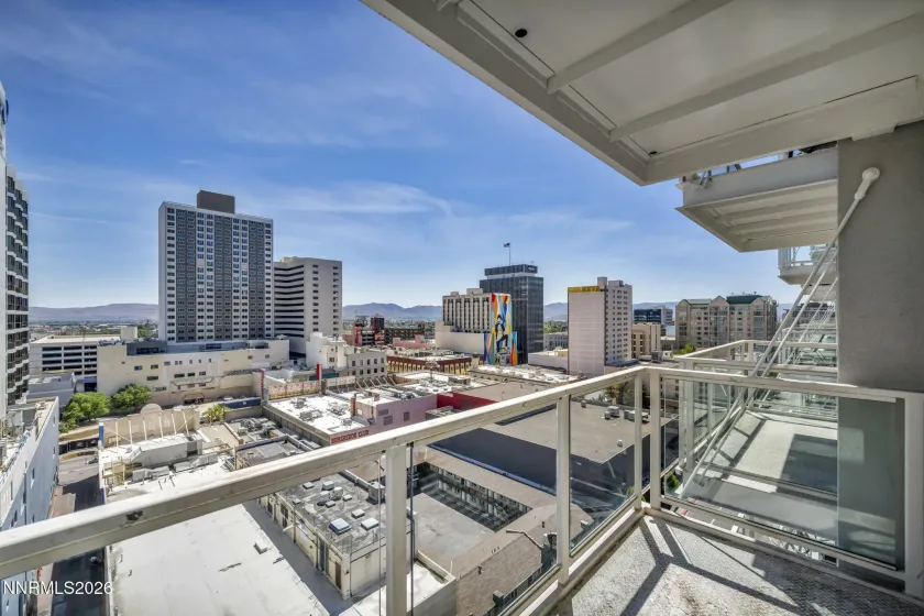 255 Sierra, Reno, Nevada 89501, 1 Bedroom Bedrooms, ,1 BathroomBathrooms,Residential,Residential,Sierra,0,260006056