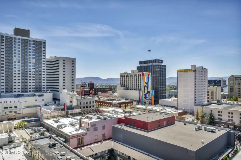 255 Sierra, Reno, Nevada 89501, 1 Bedroom Bedrooms, ,1 BathroomBathrooms,Residential,Residential,Sierra,0,260006056