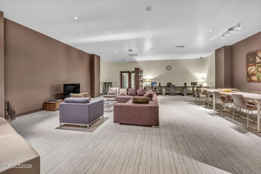 255 Sierra, Reno, Nevada 89501, 1 Bedroom Bedrooms, ,1 BathroomBathrooms,Residential,Residential,Sierra,0,260006056