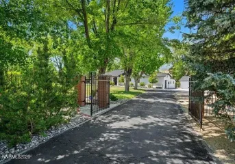 4755 Canyon, Reno, Nevada 89519, 4 Bedrooms Bedrooms, ,4 BathroomsBathrooms,Residential,Residential,Canyon,0,260007641 4755 Canyon, Reno, Nevada 89519, 4 Bedrooms Bedrooms, ,4 BathroomsBathrooms,Residential,Residential,Canyon,0,260007641