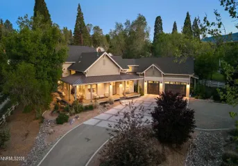 1010 Skyline, Reno, Nevada 89509, 4 Bedrooms Bedrooms, ,4 BathroomsBathrooms,Residential,Residential,Skyline,0,260007644 1010 Skyline, Reno, Nevada 89509, 4 Bedrooms Bedrooms, ,4 BathroomsBathrooms,Residential,Residential,Skyline,0,260007644