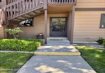 2976 Tierra Verde, Reno, Nevada 89512, 2 Bedrooms Bedrooms, ,1 BathroomBathrooms,Residential,Residential,Tierra Verde,0,260007645 2976 Tierra Verde, Reno, Nevada 89512, 2 Bedrooms Bedrooms, ,1 BathroomBathrooms,Residential,Residential,Tierra Verde,0,260007645