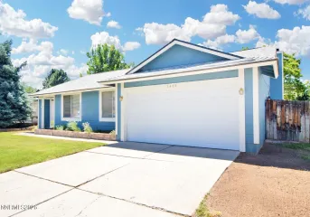 1465 Winterwood, Sparks, Nevada 89434, 4 Bedrooms Bedrooms, ,2 BathroomsBathrooms,Residential,Residential,Winterwood,0,260007647 1465 Winterwood, Sparks, Nevada 89434, 4 Bedrooms Bedrooms, ,2 BathroomsBathrooms,Residential,Residential,Winterwood,0,260007647