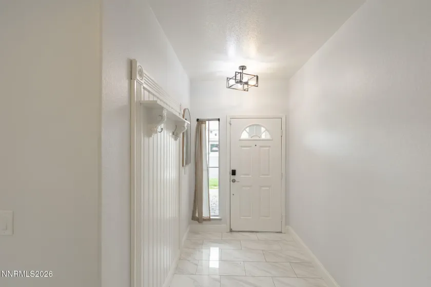 420 Ruffian, Reno, Nevada 89521, 3 Bedrooms Bedrooms, ,2 BathroomsBathrooms,Residential,Residential,Ruffian,0,260007649