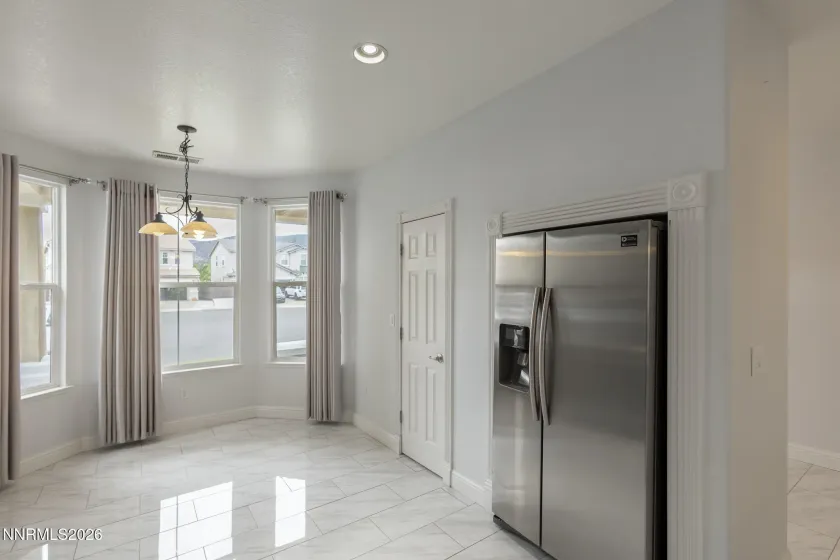 420 Ruffian, Reno, Nevada 89521, 3 Bedrooms Bedrooms, ,2 BathroomsBathrooms,Residential,Residential,Ruffian,0,260007649