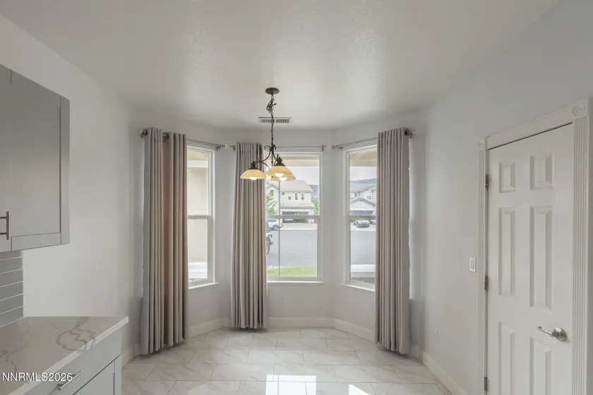 420 Ruffian, Reno, Nevada 89521, 3 Bedrooms Bedrooms, ,2 BathroomsBathrooms,Residential,Residential,Ruffian,0,260007649