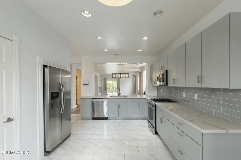 420 Ruffian, Reno, Nevada 89521, 3 Bedrooms Bedrooms, ,2 BathroomsBathrooms,Residential,Residential,Ruffian,0,260007649