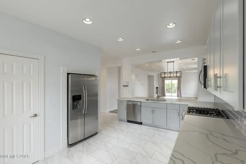 420 Ruffian, Reno, Nevada 89521, 3 Bedrooms Bedrooms, ,2 BathroomsBathrooms,Residential,Residential,Ruffian,0,260007649