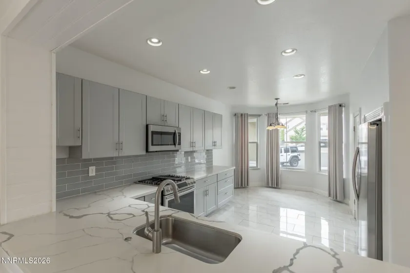 420 Ruffian, Reno, Nevada 89521, 3 Bedrooms Bedrooms, ,2 BathroomsBathrooms,Residential,Residential,Ruffian,0,260007649