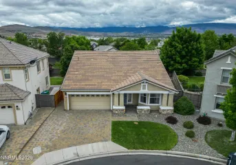 420 Ruffian, Reno, Nevada 89521, 3 Bedrooms Bedrooms, ,2 BathroomsBathrooms,Residential,Residential,Ruffian,0,260007649 420 Ruffian, Reno, Nevada 89521, 3 Bedrooms Bedrooms, ,2 BathroomsBathrooms,Residential,Residential,Ruffian,0,260007649