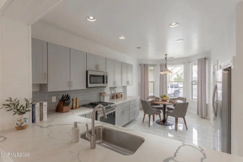 420 Ruffian, Reno, Nevada 89521, 3 Bedrooms Bedrooms, ,2 BathroomsBathrooms,Residential,Residential,Ruffian,0,260007649