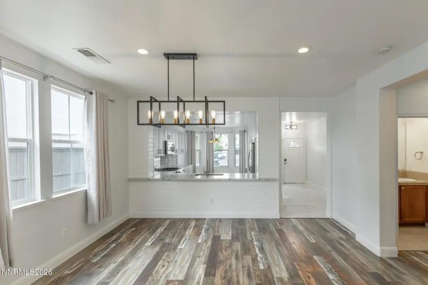 420 Ruffian, Reno, Nevada 89521, 3 Bedrooms Bedrooms, ,2 BathroomsBathrooms,Residential,Residential,Ruffian,0,260007649