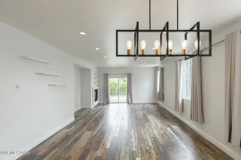 420 Ruffian, Reno, Nevada 89521, 3 Bedrooms Bedrooms, ,2 BathroomsBathrooms,Residential,Residential,Ruffian,0,260007649