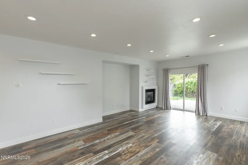 420 Ruffian, Reno, Nevada 89521, 3 Bedrooms Bedrooms, ,2 BathroomsBathrooms,Residential,Residential,Ruffian,0,260007649