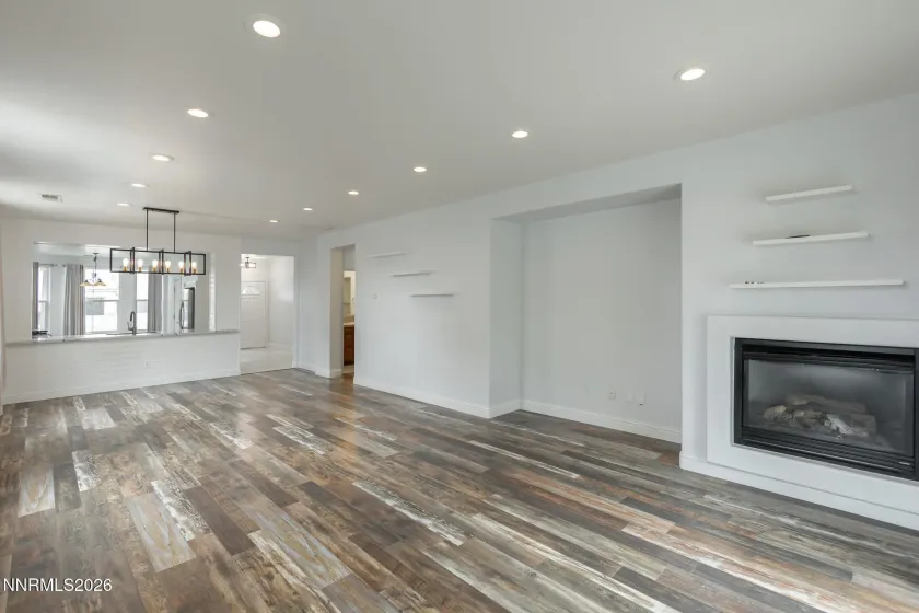 420 Ruffian, Reno, Nevada 89521, 3 Bedrooms Bedrooms, ,2 BathroomsBathrooms,Residential,Residential,Ruffian,0,260007649
