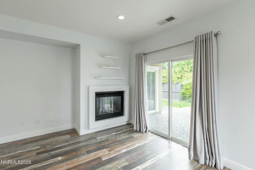 420 Ruffian, Reno, Nevada 89521, 3 Bedrooms Bedrooms, ,2 BathroomsBathrooms,Residential,Residential,Ruffian,0,260007649
