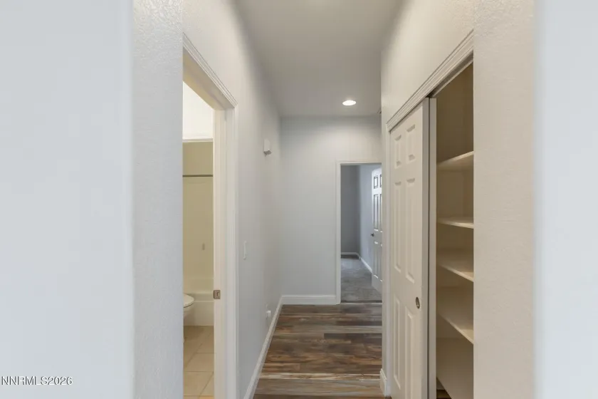 420 Ruffian, Reno, Nevada 89521, 3 Bedrooms Bedrooms, ,2 BathroomsBathrooms,Residential,Residential,Ruffian,0,260007649
