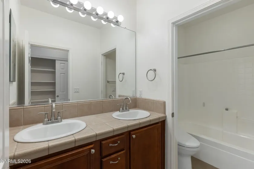 420 Ruffian, Reno, Nevada 89521, 3 Bedrooms Bedrooms, ,2 BathroomsBathrooms,Residential,Residential,Ruffian,0,260007649