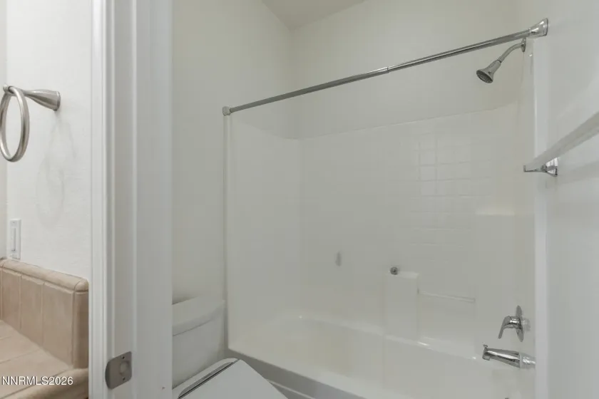 420 Ruffian, Reno, Nevada 89521, 3 Bedrooms Bedrooms, ,2 BathroomsBathrooms,Residential,Residential,Ruffian,0,260007649