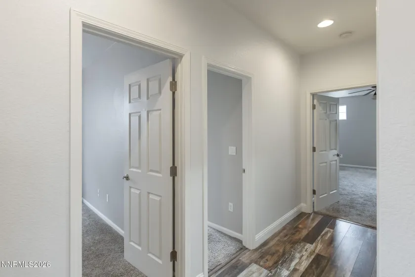 420 Ruffian, Reno, Nevada 89521, 3 Bedrooms Bedrooms, ,2 BathroomsBathrooms,Residential,Residential,Ruffian,0,260007649