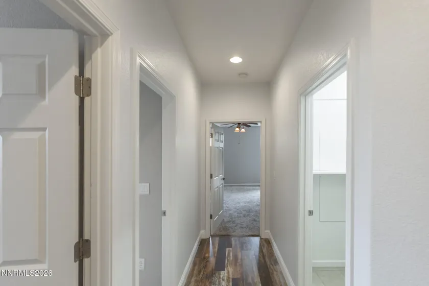 420 Ruffian, Reno, Nevada 89521, 3 Bedrooms Bedrooms, ,2 BathroomsBathrooms,Residential,Residential,Ruffian,0,260007649